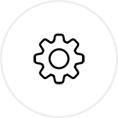 精密模具五金压铸